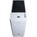 CyberPowerPC Gamer Master: Picture 3 thumbnail