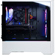 CyberPowerPC Gamer Master: Picture 4 thumbnail