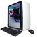 CyberPowerPC Gamer Master: Picture 1 thumbnail