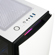 CyberPowerPC Gamer Master: Picture 4 thumbnail