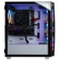 CyberPowerPC Gamer Master: Picture 6 thumbnail