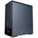 CyberPowerPC Gamer Master: Picture 5 thumbnail