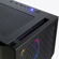 CyberPowerPC Gamer Master: Picture 4 thumbnail