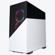 CyberPowerPC Gamer Master: Picture 5 thumbnail
