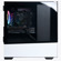CyberPowerPC Gamer Master: Picture 6 thumbnail