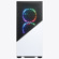 CyberPowerPC Gamer Master: Picture 2 thumbnail