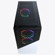 CyberPowerPC Gamer Master: Picture 3 thumbnail