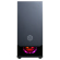 CyberPowerPC Gamer Master: Picture 2 thumbnail