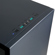 CyberPowerPC Gamer Master: Picture 4 thumbnail
