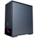 CyberPowerPC Gamer Master: Picture 5 thumbnail