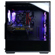 CyberPowerPC Gamer Master: Picture 6 thumbnail