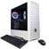 CyberPowerPC Gamer Master: Picture 1 thumbnail