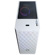 CyberPowerPC Gamer Master: Picture 3 thumbnail