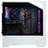 CyberPowerPC Gamer Master: Picture 5 thumbnail