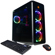 CyberPowerPC Gamer Master: Picture 1 thumbnail