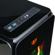 CyberPowerPC Gamer Master: Picture 4 thumbnail