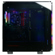 CyberPowerPC Gamer Master: Picture 6 thumbnail