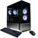 CyberPowerPC GAMER MASTER: Picture 1 thumbnail