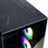 CyberPowerPC GAMER MASTER: Picture 4 thumbnail