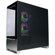 CyberPowerPC GAMER MASTER: Picture 5 thumbnail