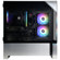 CyberPowerPC GAMER MASTER: Picture 6 thumbnail