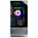 CyberPowerPC GAMER MASTER: Picture 2 thumbnail