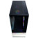 CyberPowerPC GAMER MASTER: Picture 3 thumbnail