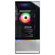 CyberPowerPC Gamer Master: Picture 2 thumbnail