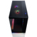 CyberPowerPC Gamer Master: Picture 3 thumbnail