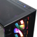CyberPowerPC Gamer Master: Picture 4 thumbnail