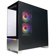 CyberPowerPC Gamer Master: Picture 5 thumbnail