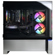 CyberPowerPC Gamer Master: Picture 6 thumbnail