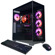 CyberPowerPC Gamer Master: Picture 1 thumbnail