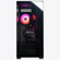 CyberPowerPC Gamer Master: Picture 2 thumbnail