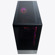 CyberPowerPC Gamer Master: Picture 3 thumbnail