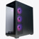 CyberPowerPC Gamer Master: Picture 5 thumbnail
