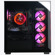 CyberPowerPC Gamer Master: Picture 6 thumbnail