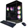 CyberPowerPC GAMER MASTER: Picture 1 thumbnail