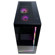 CyberPowerPC GAMER MASTER: Picture 3 thumbnail