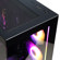 CyberPowerPC GAMER MASTER: Picture 4 thumbnail