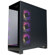 CyberPowerPC GAMER MASTER: Picture 5 thumbnail