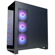 CyberPowerPC Gamer Master: Picture 1 thumbnail