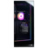 CyberPowerPC Gamer Master: Picture 2 thumbnail