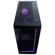 CyberPowerPC Gamer Master: Picture 3 thumbnail