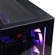CyberPowerPC Gamer Master: Picture 4 thumbnail