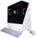 CyberPowerPC GAMER MASTER: Picture 1 thumbnail