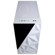 CyberPowerPC GAMER MASTER: Picture 3 thumbnail