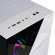 CyberPowerPC GAMER MASTER: Picture 4 thumbnail