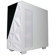CyberPowerPC GAMER MASTER: Picture 5 thumbnail