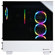 CyberPowerPC GAMER MASTER: Picture 6 thumbnail